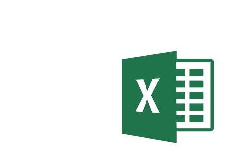 Скачать прайсы Excel